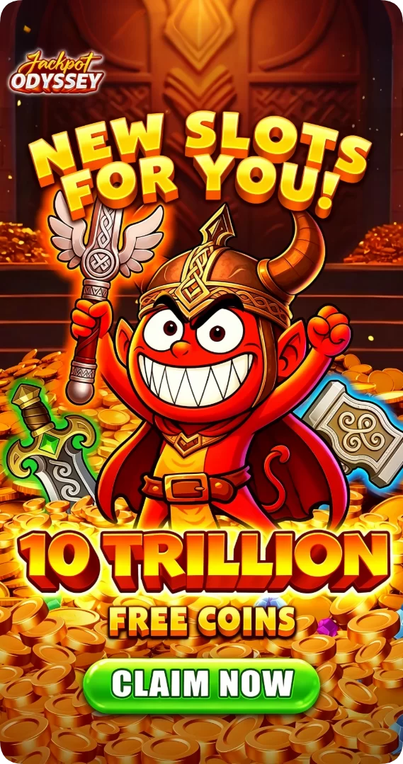 epictoto APK