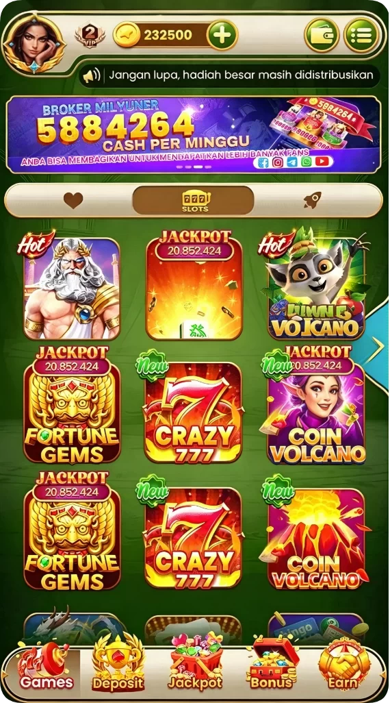 epictoto APK