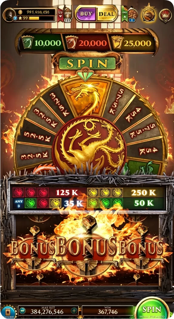 epictoto APK