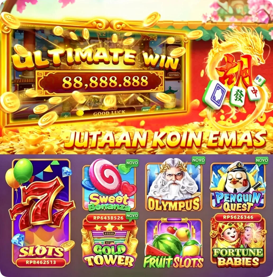 epictoto APK Resmi Unduh