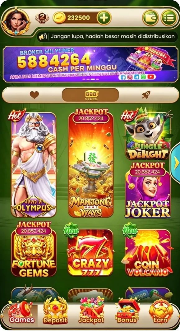 epictoto Preview - Resmi Unduh